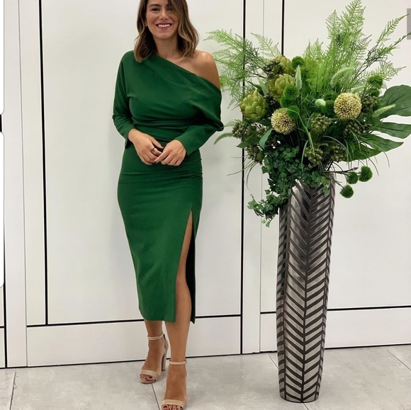 Zara skirt - Picture 15 of 16